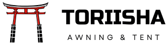 オーニング（株）鳥居社　