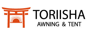 オーニング（株）鳥居社　