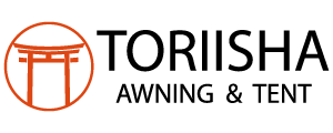 オーニング（株）鳥居社　